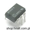 SFH600-3 Photocoupler DIP6 INFINEON