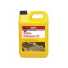 Everbuild STRIKE5 206 Strike Release Oil 5 Litre