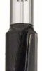 Bosch Accessories 2608628467 Frez do nakrętek węglik spiekany Długość 81 mm Średnica produktu 18 mm Średnica wiertła 12