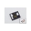 FrSky FSH-01 Telemetry Sensor Hub