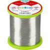 Felder 18941040 ISO-Core Sn99Cu1 Lead-Free Solder Reel 1kg 1mm
