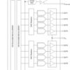 8-CH Gamma-Voltage Generator w/Adjustable Gain Vcom & 1/2 AVDD Topology | RGW | 20 | -40 to 95
