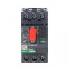 TeSys Deca Wyłącznik silnikowy 3P 15kW 24-32A PL GV2ME32AP