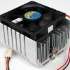 Wentylator cooler 5E34B3