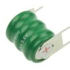 Akumulator 3.6V; 80mAh Ni-MH 3 piny