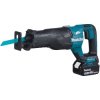 Makita DJR187RTE DJR187RTE Brushless LXT Reciprocating Saw 18V 2 x 5.0Ah Li-ion