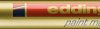 4-750053 Paint marker, 2.0 - 4.0 mm, gold