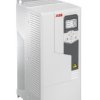ACS580-01-039A-4+J400 18,5kW, zasilanie 3-fazowe 400V, z panelem sterowania ACS-AP-S (3AXD50000038962)