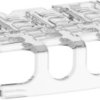 ABB 1SBN123902R1000 1 szt.