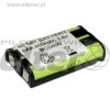 Akumulator do telefonu Panasonic HHR-P104 Ni-Mh
