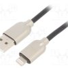CC-USB2R-AMLM-2M