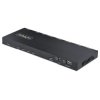 Splitter wideo HDMI, HDMI, 5-portowy, 3840 x 2160 1 4, StarTech.com