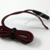 Kabel DC 2,35/0,7 SONY