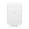 Ubiquiti AC Mesh Dual-Band Antenna (UMA-D)