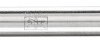 Pogłębiacz stożkowy PFERD TOOLS UGT HSS DIN 335 C90° 6,3 25202168 1 szt.