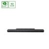 System Shift - Grid L Oprawa Na Szynoprzewód 404X23x42mm 22W 35St Czarny 5...