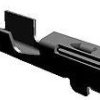 Receptacle, 0.3-0.85 mm², AWG 22-18, crimp connection, tin-plated, 316836-1