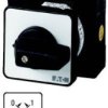 Eaton 095810 T0-2-15367/E Przycisk ON/OFF 1 szt.