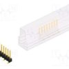 SL10SMD0788.GSM