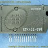 STK432-090