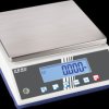 FCB 30K1 IoT-Line digital bench scales, up to 30 kg
