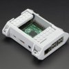 Adafruit SmartiPi - Building Block Compatible Case - Raspberry Pi B+ Pi2