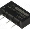AM1DR-1205SH30EZ