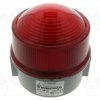 WER-89510000
