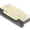 ZIFFZC106CV-TR