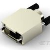 TE Connectivity 5-1478762-1 TE AMP AMPLIMITE/AMPLIMATE & Other Special Products, 1 szt.