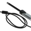 Sonda higrometryczna 0636 9735 Sonda wilgotności/temperatury Seria 635 Testo