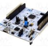 NUCLEO-F302R8
