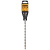 DEWALT DT9542-QZ Extreme 2 SDS Plus Drill Bit 10 x 260mm