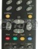 Zamiennik SAMSUNG AA59-00006A