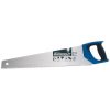 Draper Expert 49286 Supercut 550mm/22" Soft Grip Hardpoint Handsaw - 7tpi/8ppi