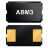 ABM318.432MHZB-0