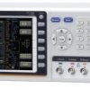 Tester LCR wysokiej częstotliwości LCR-8210A 10Hz~10MHz