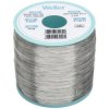WSW SAC M1 0,3mm, 500g, SN3,0AG0,5CU3,5% (T0051386599)