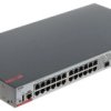 SWITCH POE RG-CS83-24GT4XS-P 24-PORTOWY SFP RUIJIE