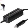 Zasilacz do laptopa Akyga AK-ND-37 90 W 4.74 A