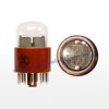 IN-1 lampa NIXIE