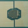 Intel® Xeon Bronze 3204 6 x 1.9 GHz Hexa Core Procesor Tray Socket (Gniazdo procesora): Intel® 3647 85 W 5YS88AA