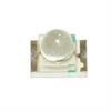 LED KPD3224SECK orange 3,2x2,4mm smd 10szt. dioda Kingbright