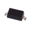 BB512 Siemens, Varicap diode, 12V, 50mA, 17.5 - 520pF ... sod123 cena netto
