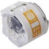 Brother CZ1003 Label Printer Compact design full-colour 5m length
