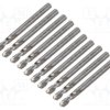 RECA-0635-000-042