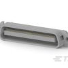 TE Connectivity 229974-4 TE AMP Standard CHAMP Products, 1 szt.