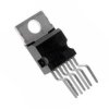 US TDA2052 TO220/7. ^