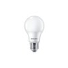 Żarówka LED CorePro LEDbulb ND 4,9-40 W A60 E27 840 929003564108 PHILIPS