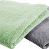N/A Festool 205732 2 szt.